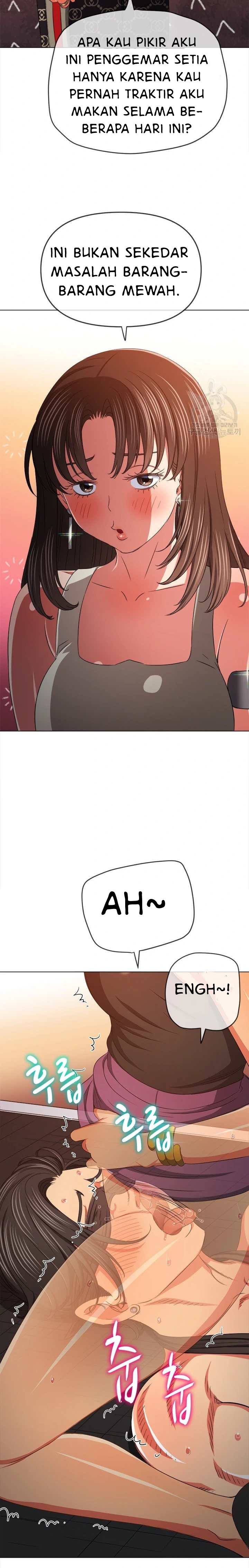 image-komik-my-high-school-bully-chapter-191-6/25