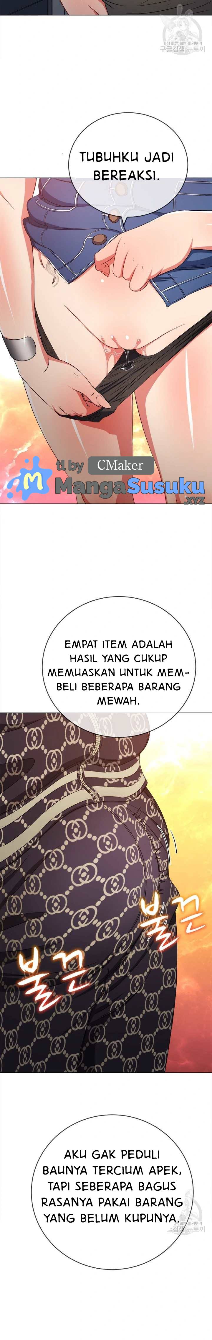 image-komik-my-high-school-bully-chapter-191-8/25