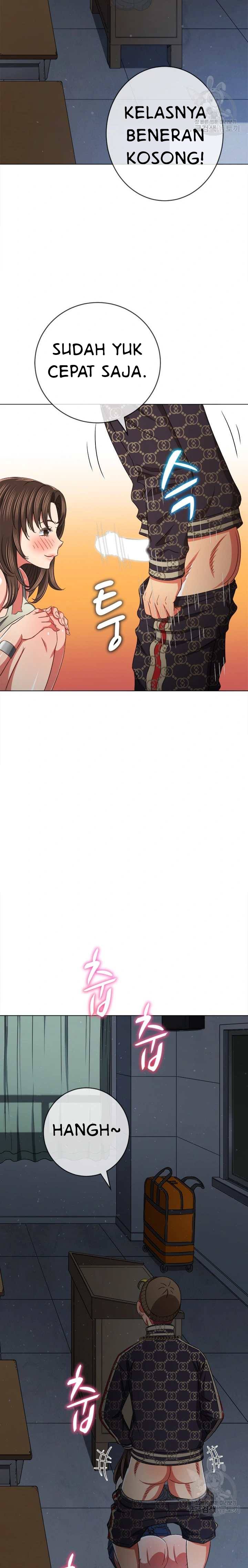 image-komik-my-high-school-bully-chapter-191-15/25