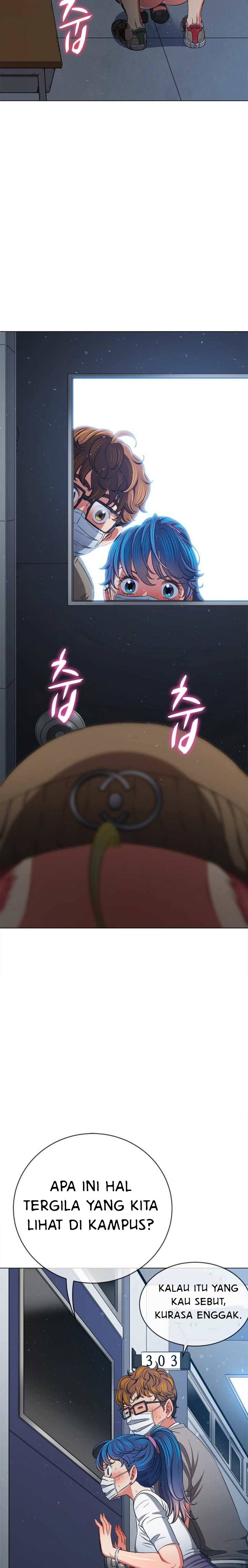 image-komik-my-high-school-bully-chapter-191-16/25