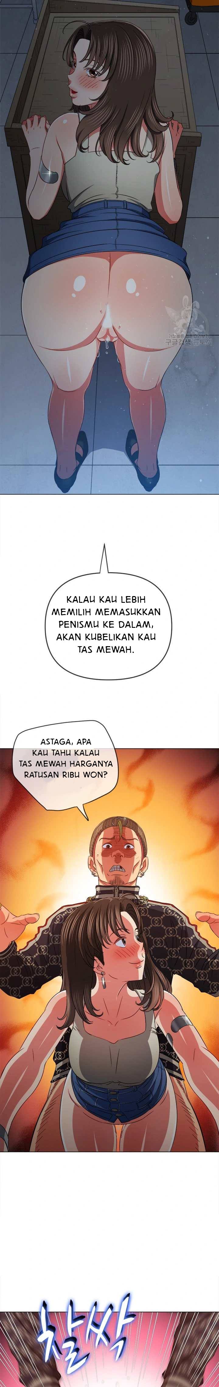 image-komik-my-high-school-bully-chapter-191-21/25