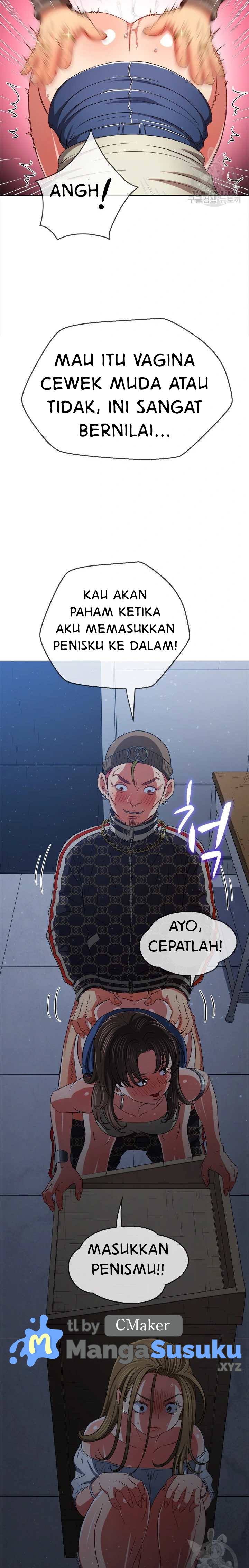 image-komik-my-high-school-bully-chapter-191-22/25