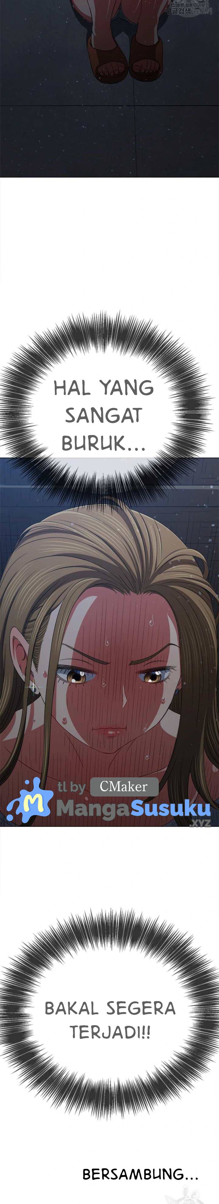 image-komik-my-high-school-bully-chapter-191-23/25