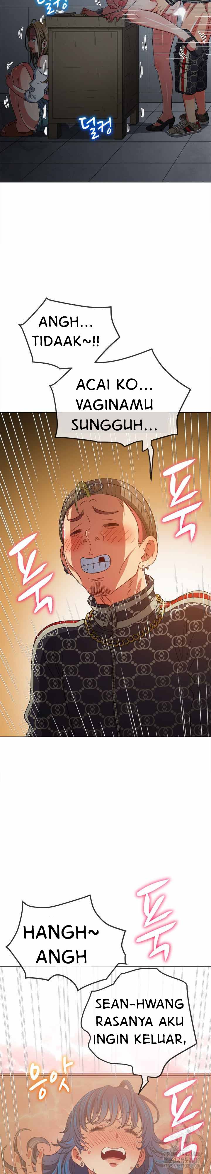 image-komik-my-high-school-bully-chapter-193-2/30