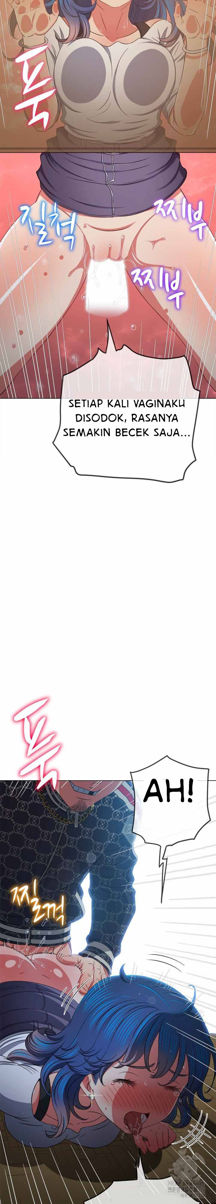 image-komik-my-high-school-bully-chapter-193-3/30