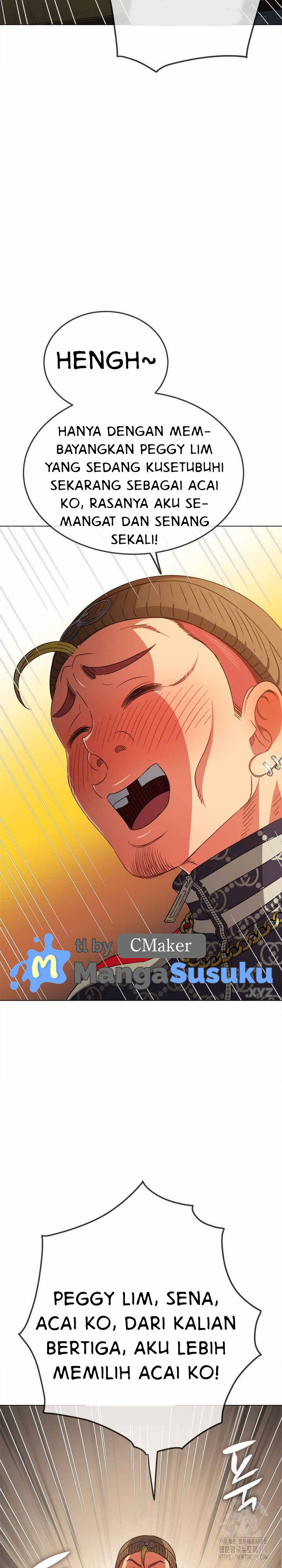 image-komik-my-high-school-bully-chapter-193-4/30