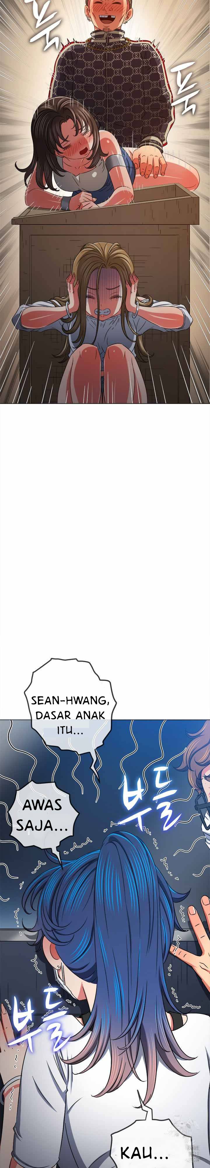 image-komik-my-high-school-bully-chapter-193-5/30