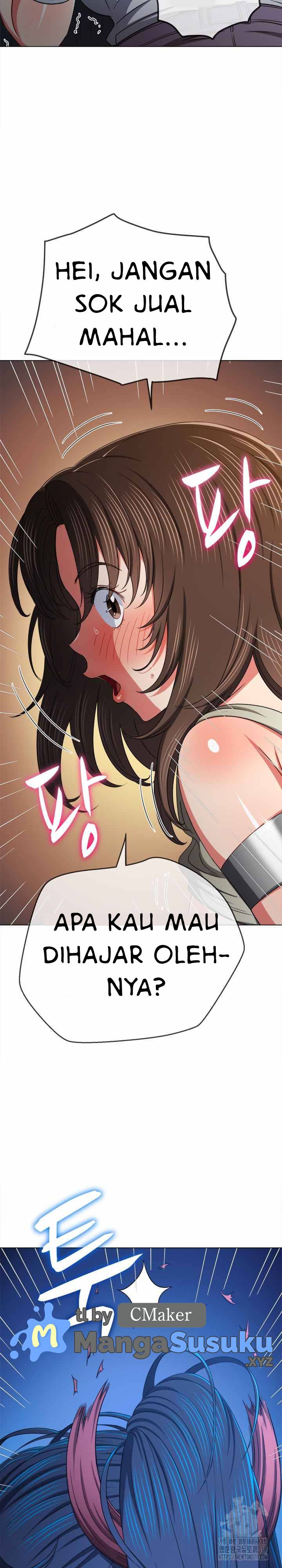 image-komik-my-high-school-bully-chapter-193-6/30