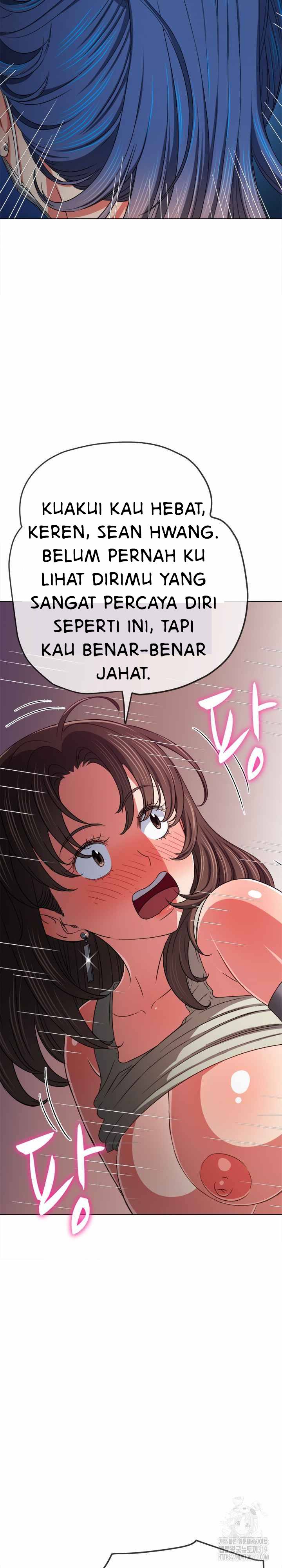 image-komik-my-high-school-bully-chapter-193-7/30