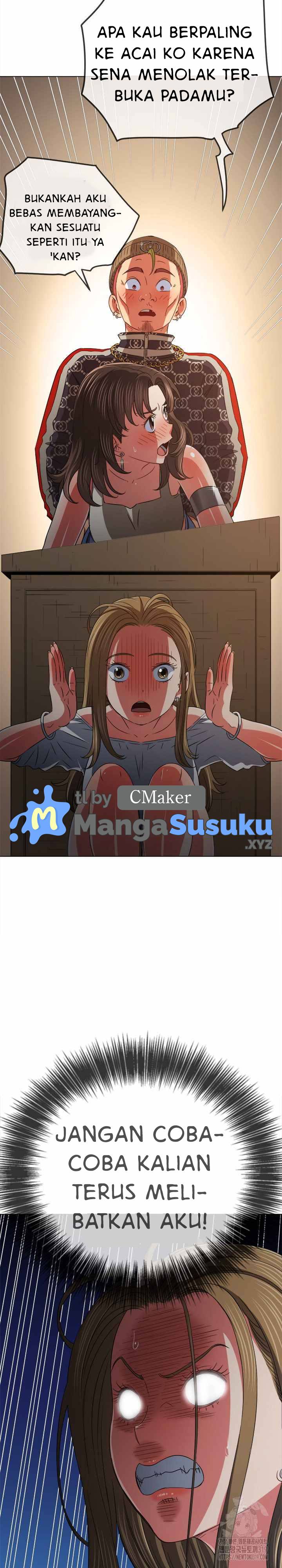 image-komik-my-high-school-bully-chapter-193-8/30