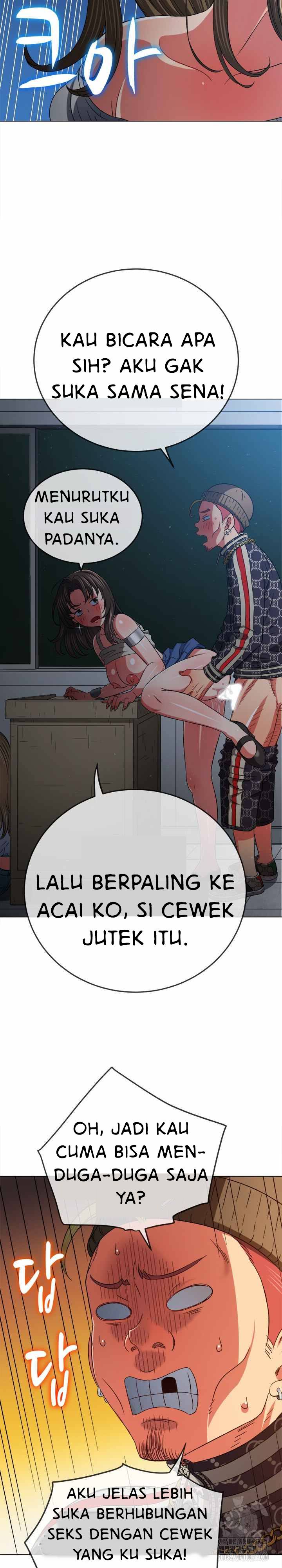 image-komik-my-high-school-bully-chapter-193-9/30