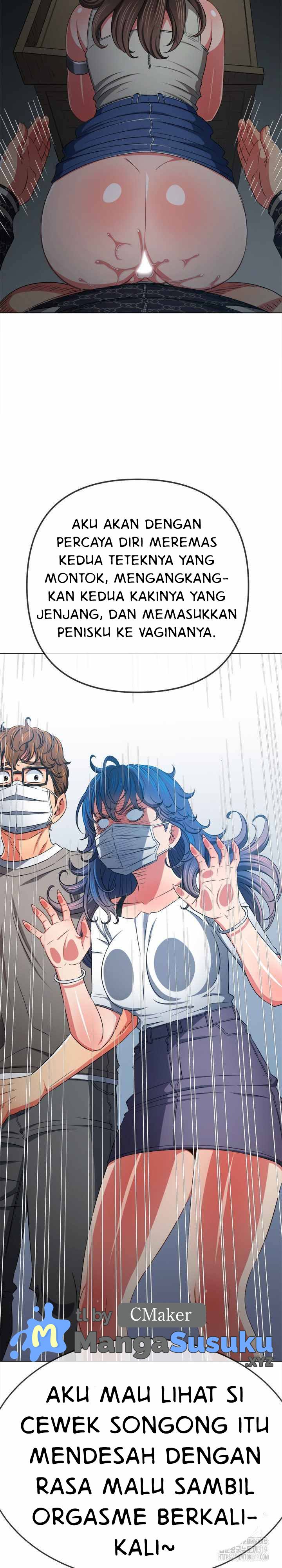 image-komik-my-high-school-bully-chapter-193-11/30