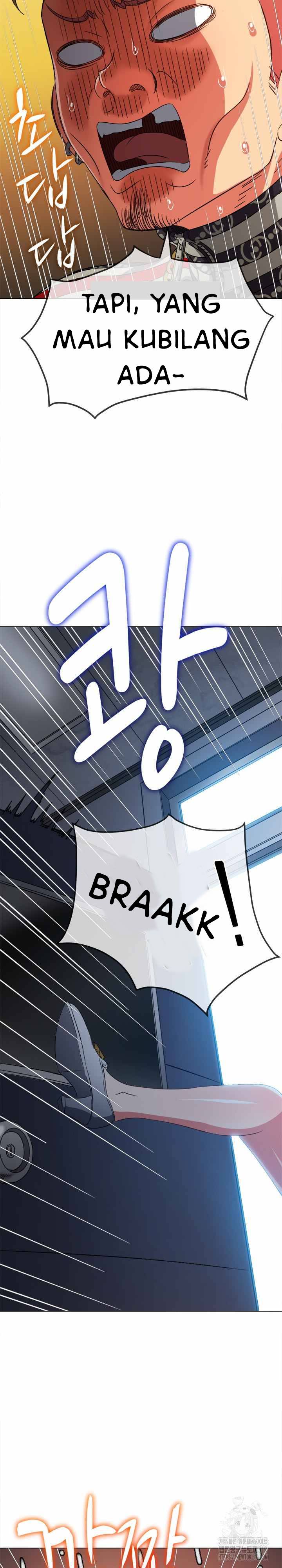 image-komik-my-high-school-bully-chapter-193-13/30