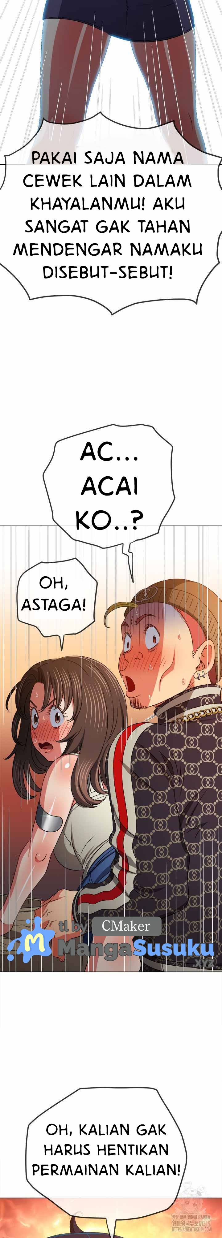 image-komik-my-high-school-bully-chapter-193-15/30