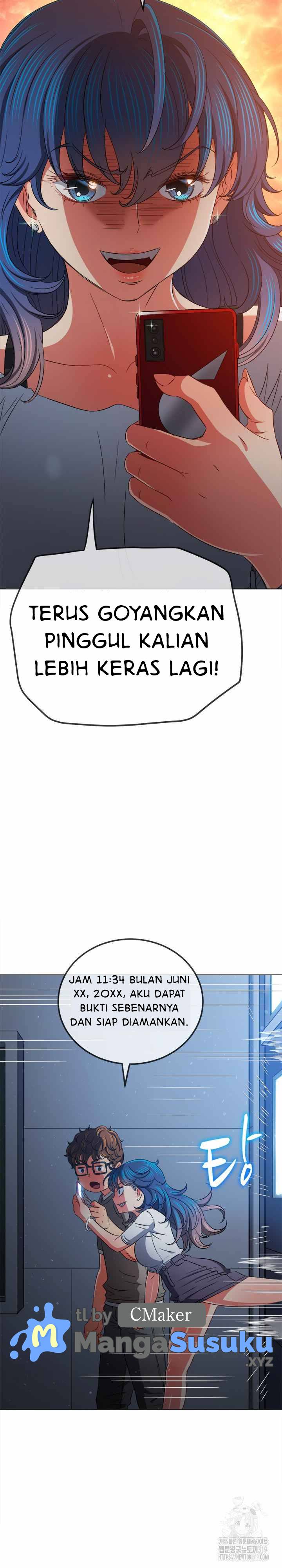 image-komik-my-high-school-bully-chapter-193-16/30