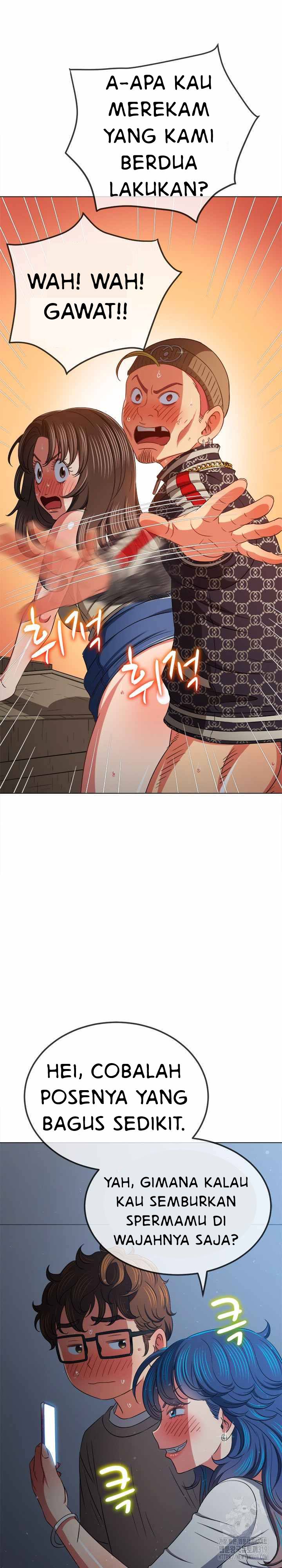 image-komik-my-high-school-bully-chapter-193-17/30