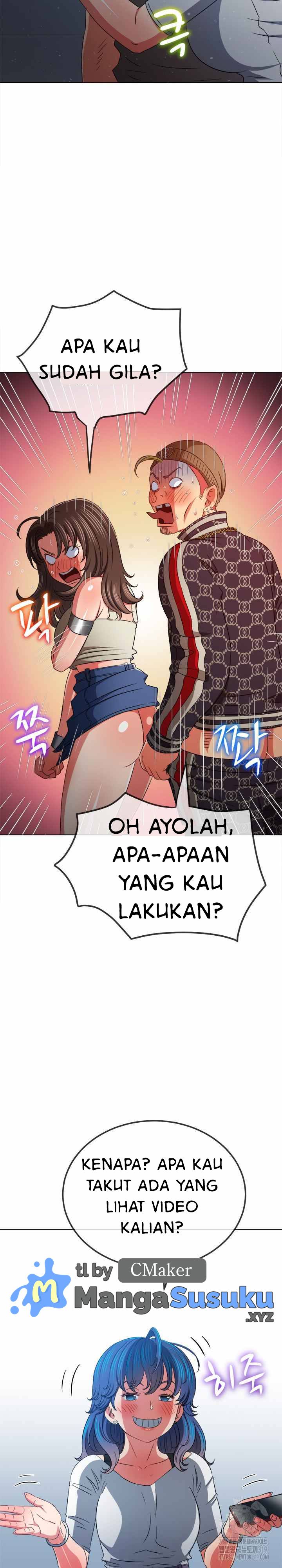 image-komik-my-high-school-bully-chapter-193-18/30