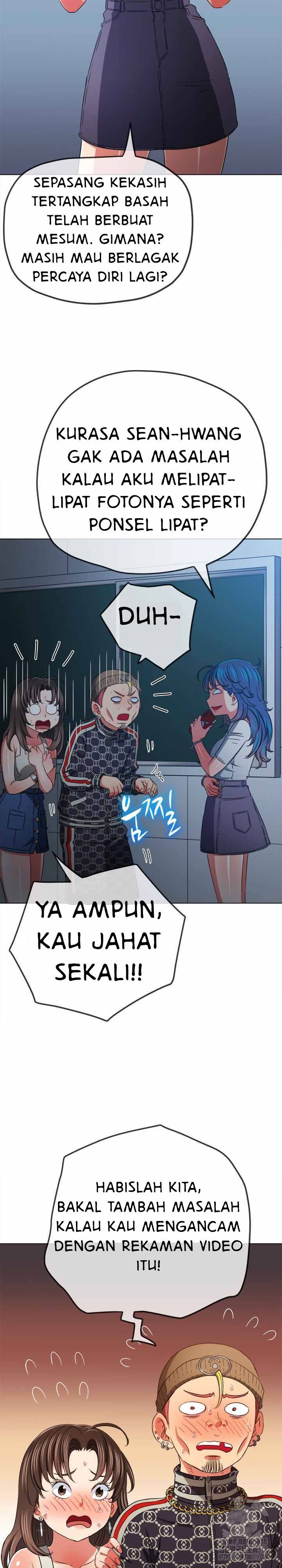 image-komik-my-high-school-bully-chapter-193-19/30