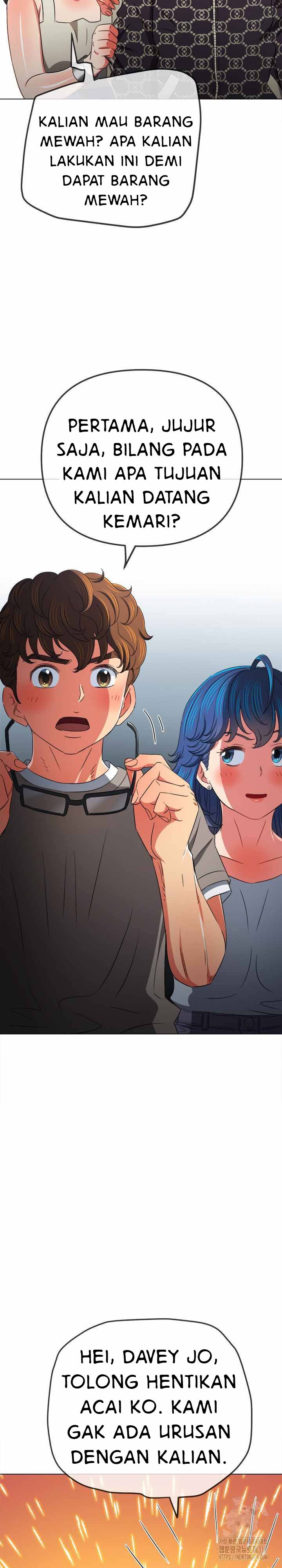 image-komik-my-high-school-bully-chapter-193-20/30