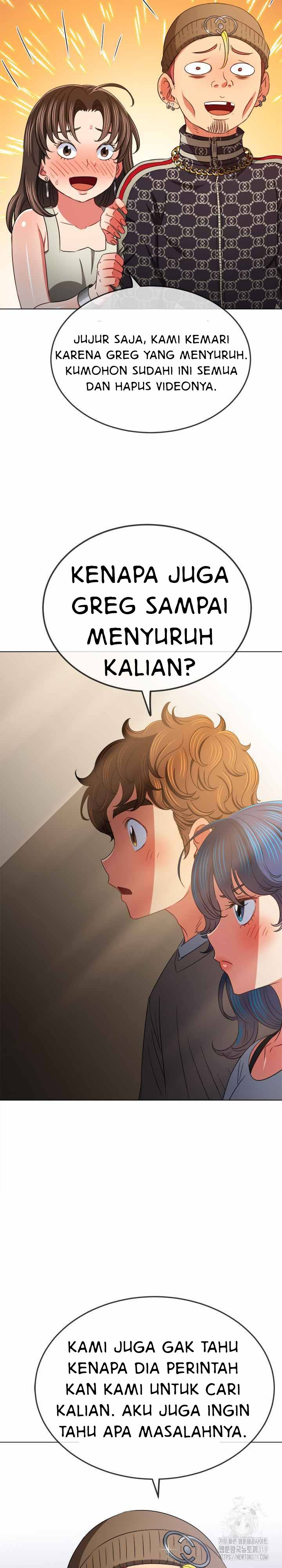 image-komik-my-high-school-bully-chapter-193-21/30