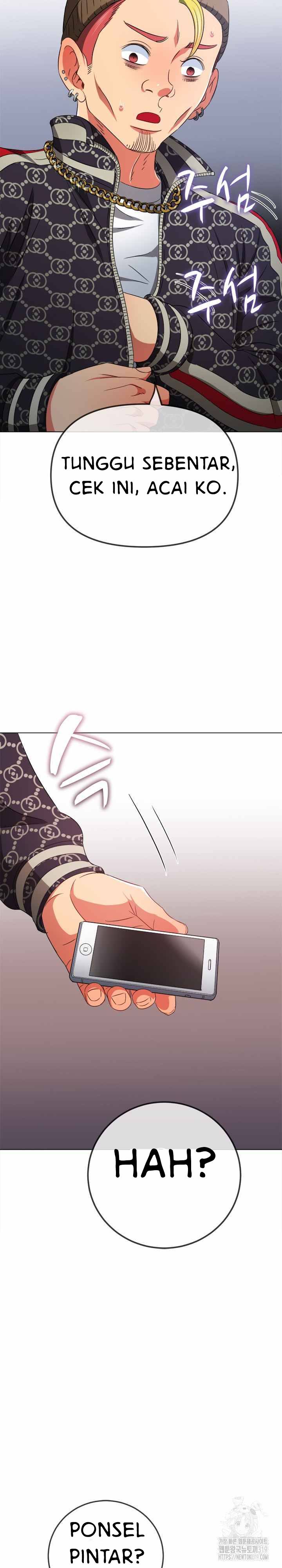 image-komik-my-high-school-bully-chapter-193-22/30