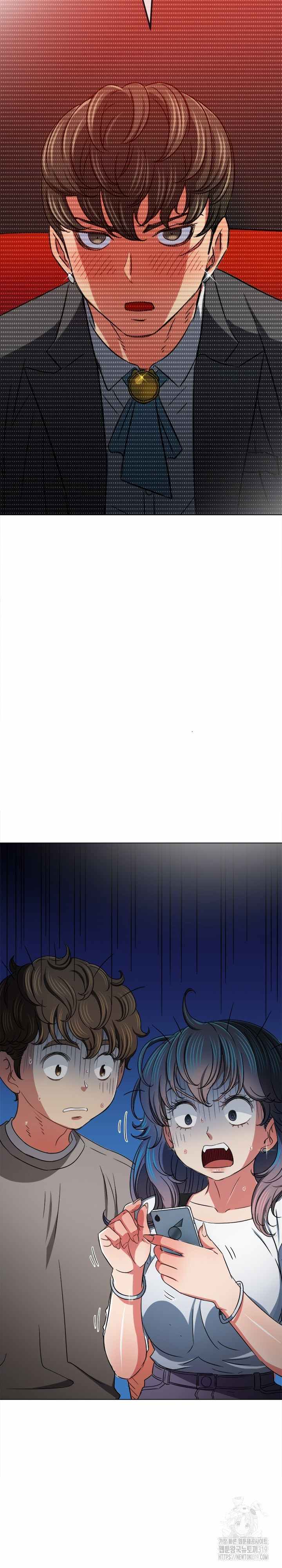 image-komik-my-high-school-bully-chapter-193-25/30