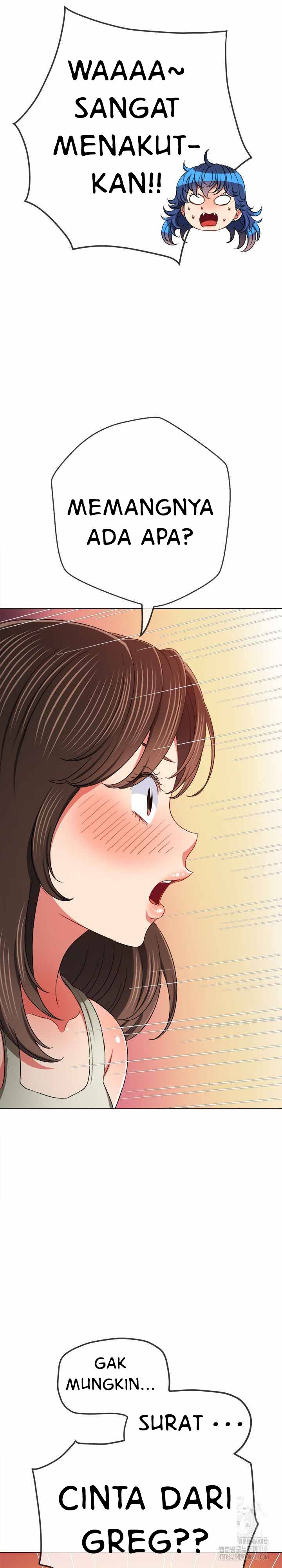 image-komik-my-high-school-bully-chapter-193-26/30