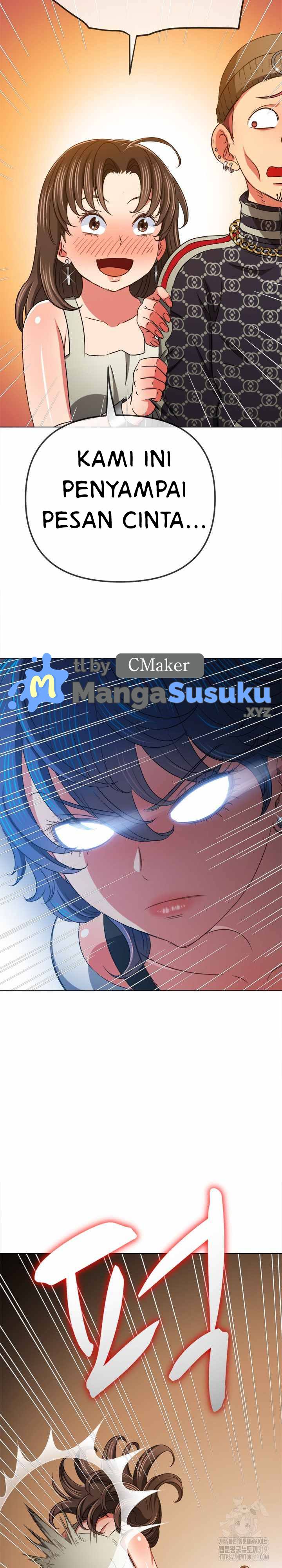 image-komik-my-high-school-bully-chapter-193-27/30