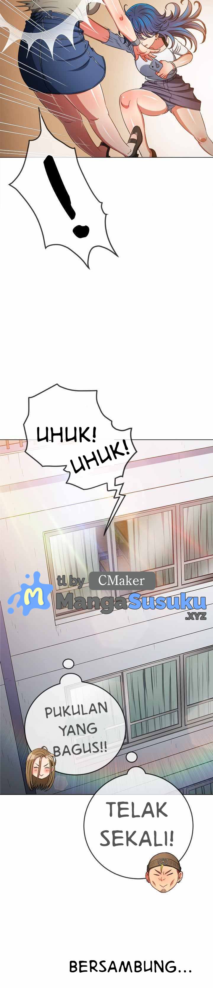 image-komik-my-high-school-bully-chapter-193-28/30