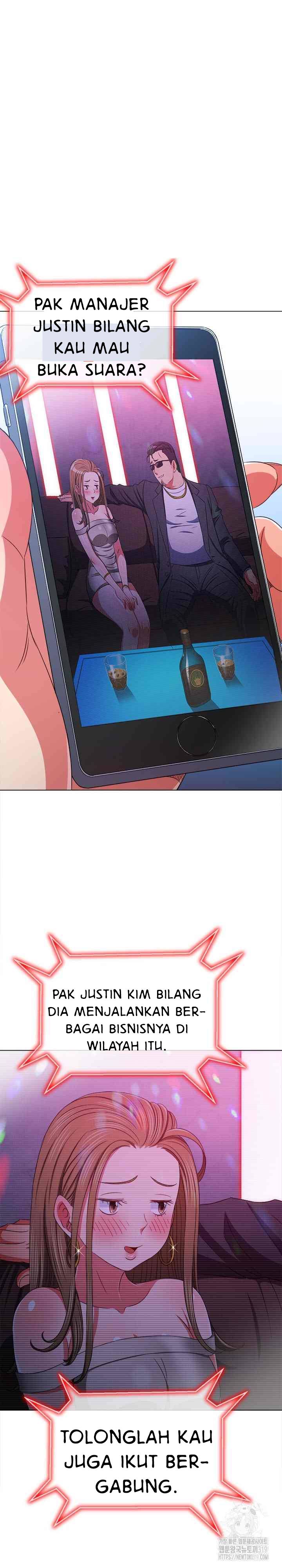 image-komik-my-high-school-bully-chapter-194-1/27