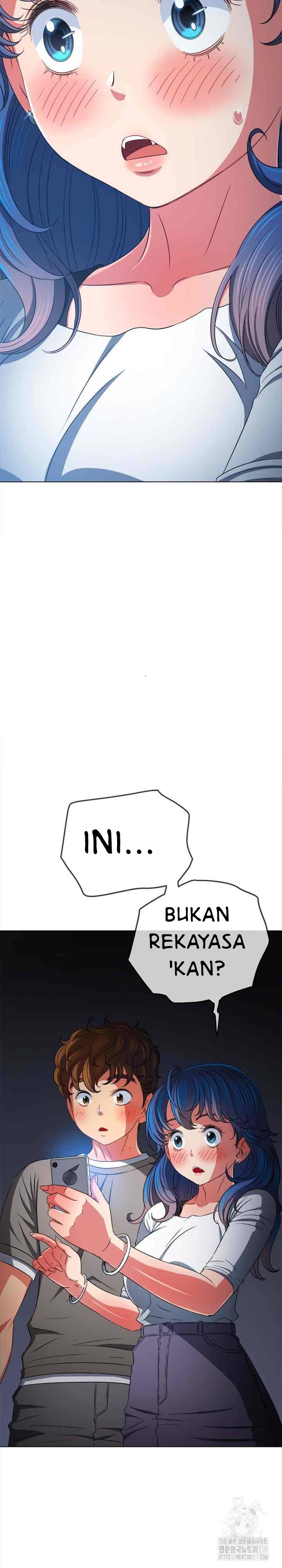 image-komik-my-high-school-bully-chapter-194-3/27