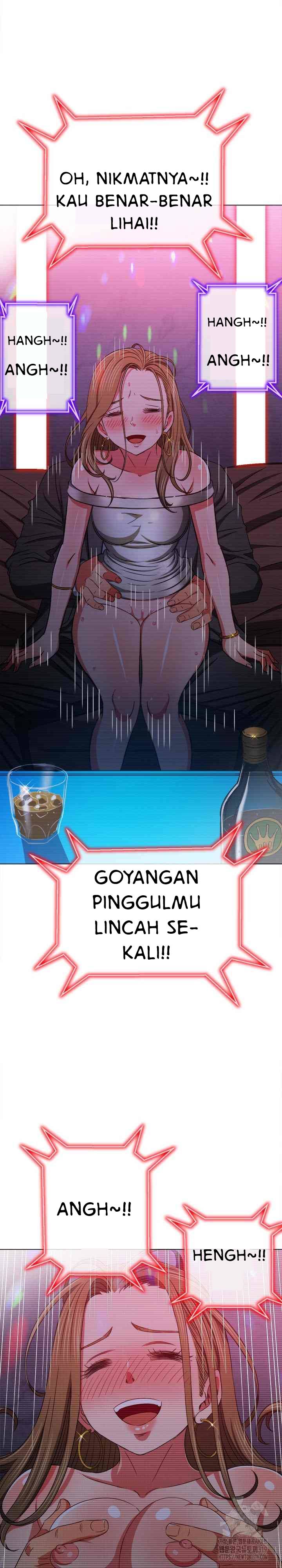 image-komik-my-high-school-bully-chapter-194-4/27