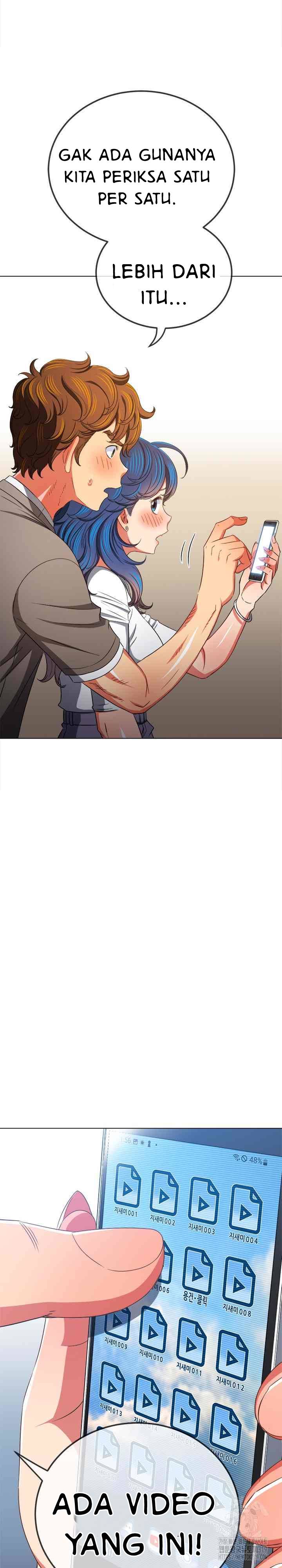 image-komik-my-high-school-bully-chapter-194-6/27