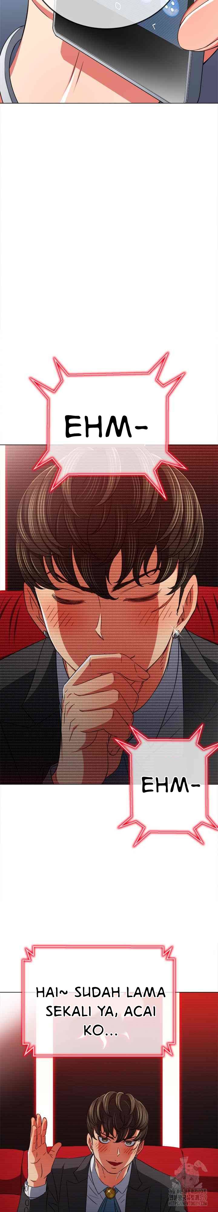 image-komik-my-high-school-bully-chapter-194-7/27