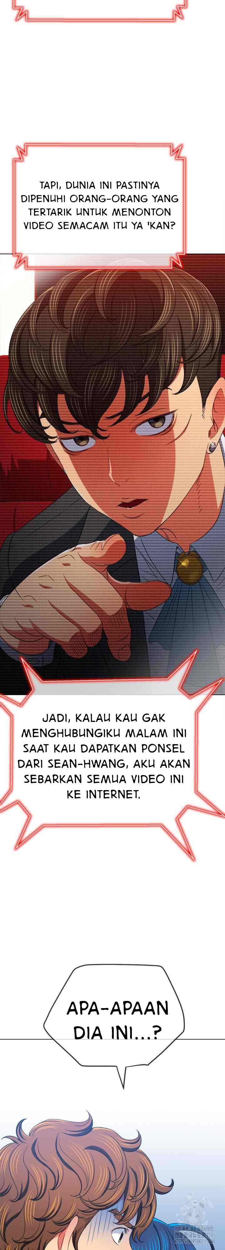 image-komik-my-high-school-bully-chapter-194-10/27