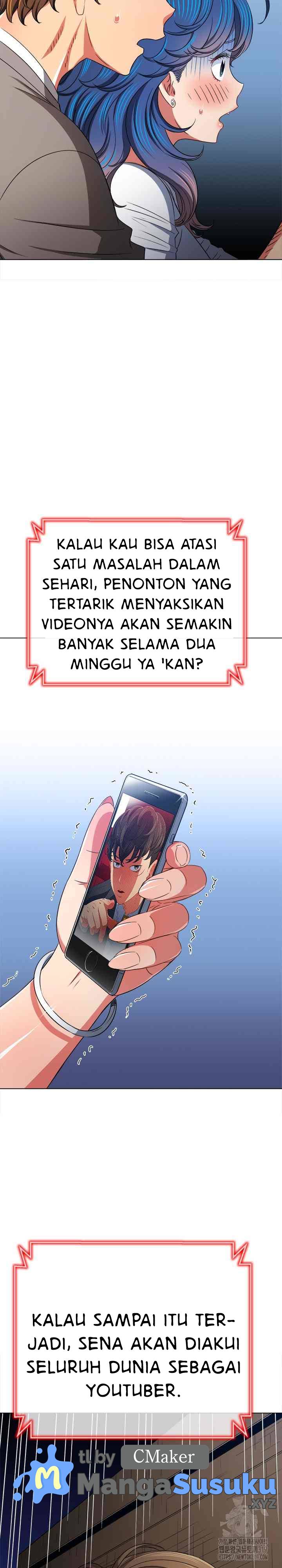 image-komik-my-high-school-bully-chapter-194-11/27