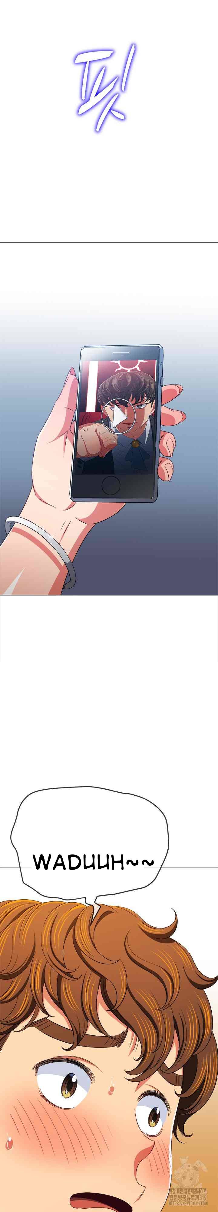 image-komik-my-high-school-bully-chapter-194-13/27