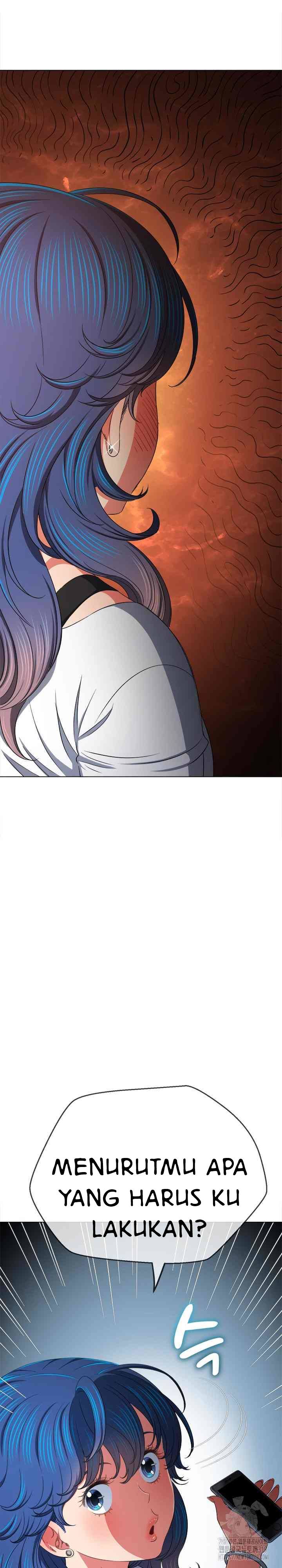 image-komik-my-high-school-bully-chapter-194-16/27