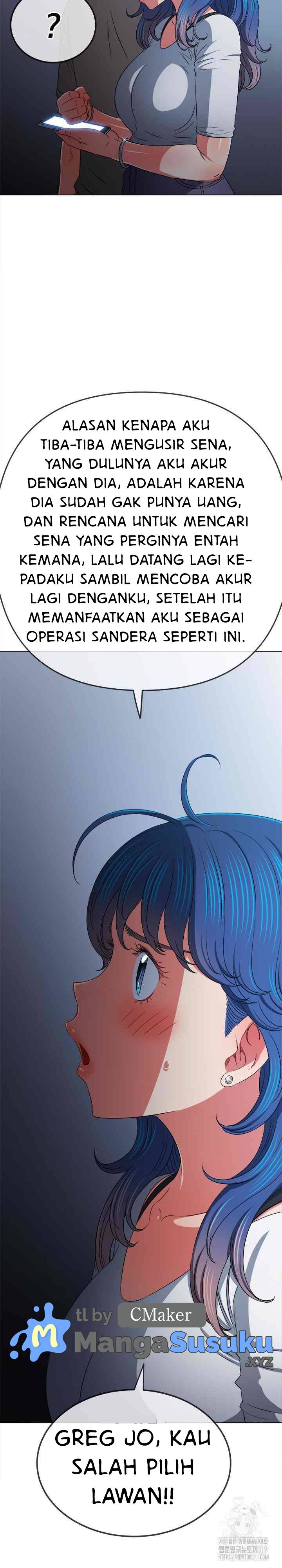 image-komik-my-high-school-bully-chapter-194-19/27