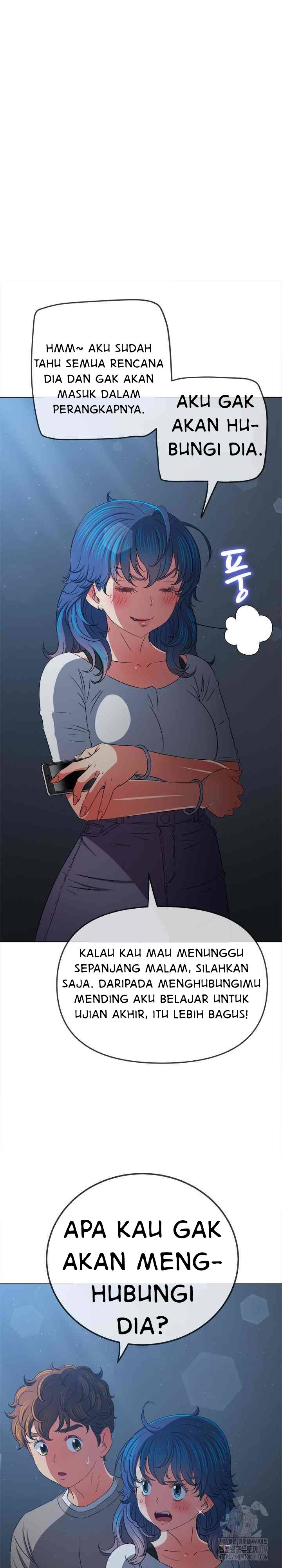 image-komik-my-high-school-bully-chapter-194-20/27