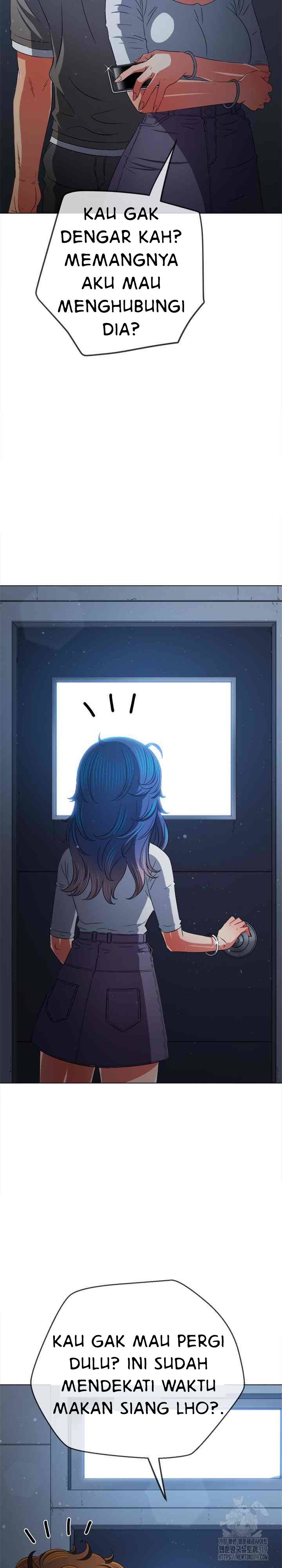 image-komik-my-high-school-bully-chapter-194-21/27