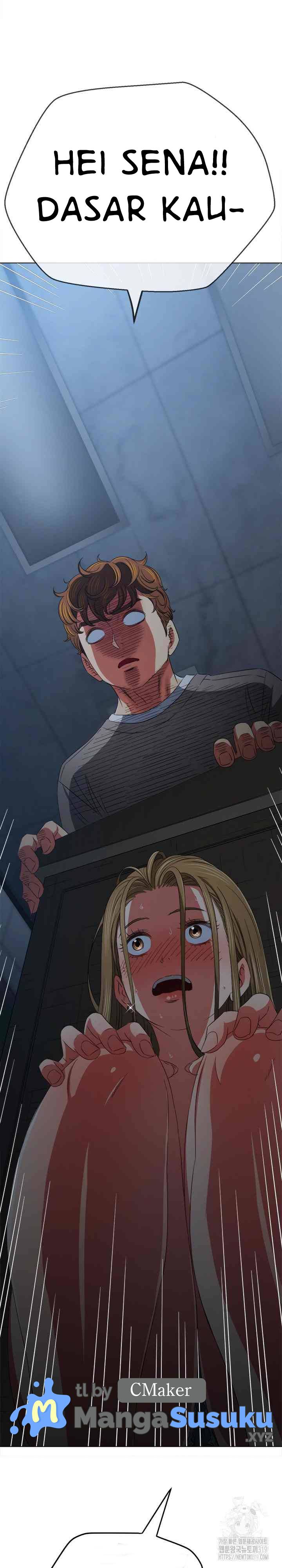 image-komik-my-high-school-bully-chapter-194-24/27