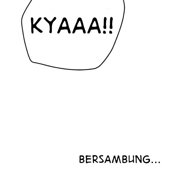 image-komik-my-high-school-bully-chapter-194-25/27