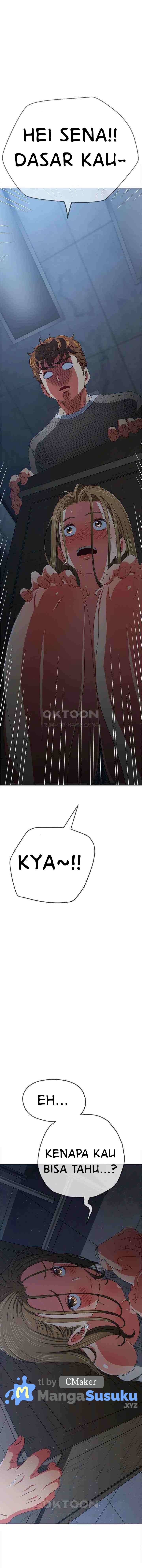 image-komik-my-high-school-bully-chapter-195-1/25