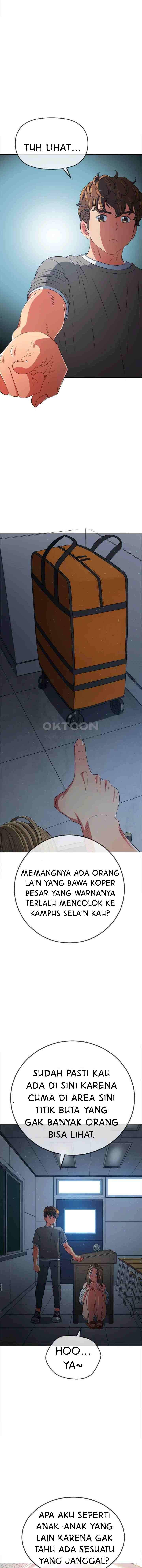 image-komik-my-high-school-bully-chapter-195-2/25