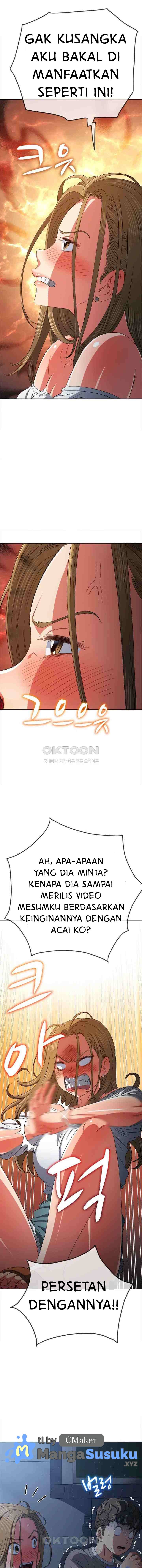 image-komik-my-high-school-bully-chapter-195-4/25