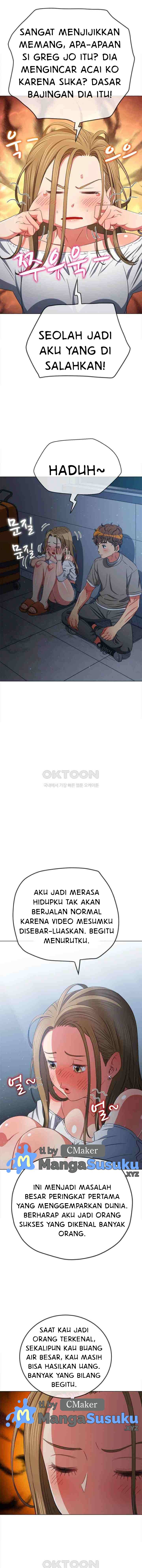 image-komik-my-high-school-bully-chapter-195-6/25