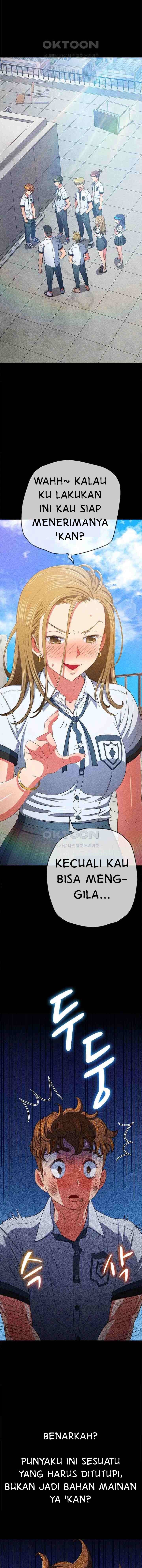 image-komik-my-high-school-bully-chapter-195-11/25