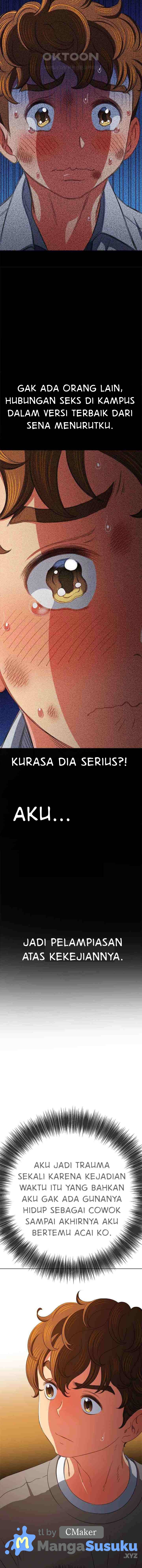 image-komik-my-high-school-bully-chapter-195-12/25