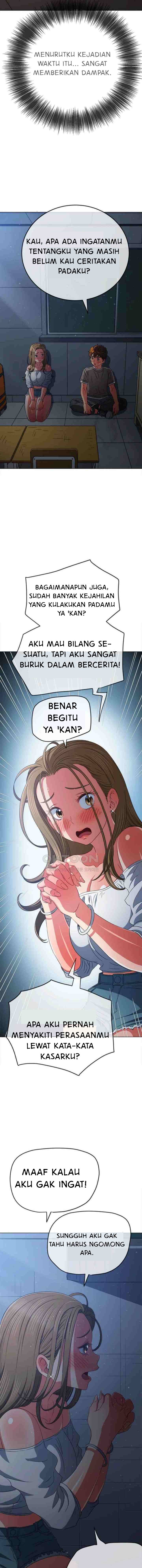 image-komik-my-high-school-bully-chapter-195-13/25